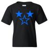 Youth Heavy Cotton™ T-Shirt Thumbnail