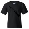 Youth Heavy Cotton™ T-Shirt Thumbnail