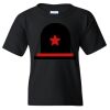 Youth Heavy Cotton™ T-Shirt Thumbnail
