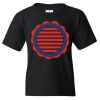 Youth Heavy Cotton™ T-Shirt Thumbnail