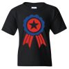 Youth Heavy Cotton™ T-Shirt Thumbnail