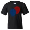 Youth Heavy Cotton™ T-Shirt Thumbnail