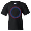 Youth Heavy Cotton™ T-Shirt Thumbnail