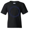 Youth Heavy Cotton™ T-Shirt Thumbnail