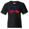 Youth Heavy Cotton™ T-Shirt Thumbnail
