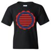Youth Heavy Cotton™ T-Shirt Thumbnail