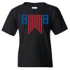 Youth Heavy Cotton™ T-Shirt Thumbnail