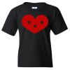 Youth Heavy Cotton™ T-Shirt Thumbnail