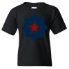 Youth Heavy Cotton™ T-Shirt Thumbnail