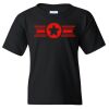 Youth Heavy Cotton™ T-Shirt Thumbnail