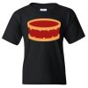 Youth Heavy Cotton™ T-Shirt Thumbnail