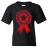 Youth Heavy Cotton™ T-Shirt Thumbnail