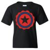 Youth Heavy Cotton™ T-Shirt Thumbnail