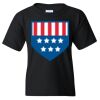 Youth Heavy Cotton™ T-Shirt Thumbnail