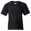 Youth Heavy Cotton™ T-Shirt Thumbnail