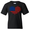 Youth Heavy Cotton™ T-Shirt Thumbnail