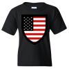 Youth Heavy Cotton™ T-Shirt Thumbnail