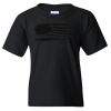 Youth Heavy Cotton™ T-Shirt Thumbnail