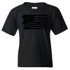 Youth Heavy Cotton™ T-Shirt Thumbnail