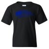 Youth Heavy Cotton™ T-Shirt Thumbnail