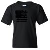 Youth Heavy Cotton™ T-Shirt Thumbnail