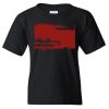 Youth Heavy Cotton™ T-Shirt Thumbnail