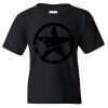 Youth Heavy Cotton™ T-Shirt Thumbnail