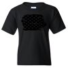 Youth Heavy Cotton™ T-Shirt Thumbnail