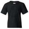 Youth Heavy Cotton™ T-Shirt Thumbnail