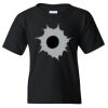 Youth Heavy Cotton™ T-Shirt Thumbnail