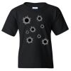 Youth Heavy Cotton™ T-Shirt Thumbnail