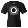 Youth Heavy Cotton™ T-Shirt Thumbnail