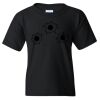 Youth Heavy Cotton™ T-Shirt Thumbnail