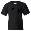 Youth Heavy Cotton™ T-Shirt Thumbnail