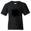 Youth Heavy Cotton™ T-Shirt Thumbnail
