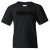 Youth Heavy Cotton™ T-Shirt Thumbnail