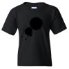 Youth Heavy Cotton™ T-Shirt Thumbnail