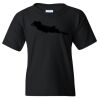 Youth Heavy Cotton™ T-Shirt Thumbnail
