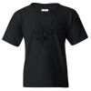 Youth Heavy Cotton™ T-Shirt Thumbnail