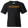 Youth Heavy Cotton™ T-Shirt Thumbnail