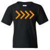 Youth Heavy Cotton™ T-Shirt Thumbnail