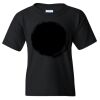 Youth Heavy Cotton™ T-Shirt Thumbnail