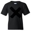 Youth Heavy Cotton™ T-Shirt Thumbnail