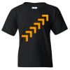 Youth Heavy Cotton™ T-Shirt Thumbnail