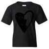 Youth Heavy Cotton™ T-Shirt Thumbnail