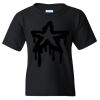 Youth Heavy Cotton™ T-Shirt Thumbnail