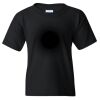 Youth Heavy Cotton™ T-Shirt Thumbnail