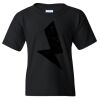 Youth Heavy Cotton™ T-Shirt Thumbnail