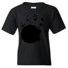 Youth Heavy Cotton™ T-Shirt Thumbnail