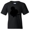 Youth Heavy Cotton™ T-Shirt Thumbnail